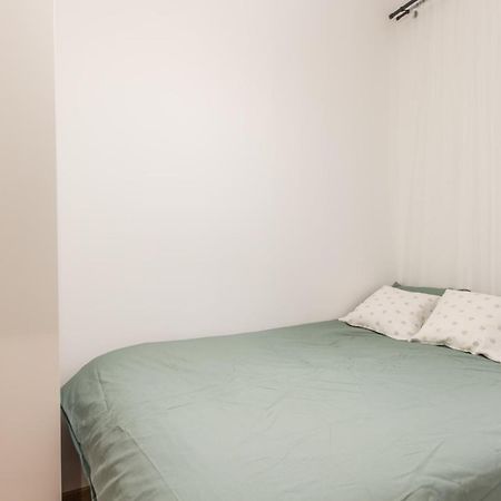 Golden Apartments/Sobf Katowice Extérieur photo